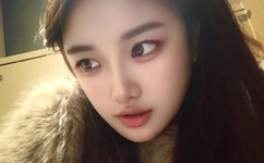 小小水蜜桃高清在线观看